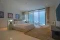 5-Schlafzimmer-Villa 2 360 m² Phuket, Thailand