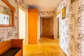 Квартира 3 комнаты 64 м² Минск, Беларусь