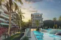 Appartement 3 chambres 99 m² la Vila Joiosa Villajoyosa, Espagne