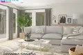 Casa 103 m² Kaunas, Lituania