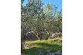 Land 10 970 m² Mirca, Croatia