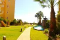 2 bedroom apartment 110 m² el Baix Segura La Vega Baja del Segura, Spain