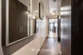 4 room apartment 121 m² Minsk, Belarus