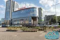 Geschäft 54 m² Minsk, Weißrussland