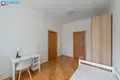 Casa 791 m² Kaunas, Lituania