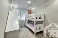 Appartement 3 chambres 59 m² Borissov, Bélarus