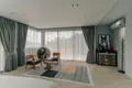 4 bedroom Villa 687 m² Phuket, Thailand