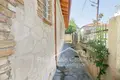 3 bedroom bungalow  Pefkochori, Greece