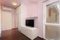 Willa 9 pokojów 530 m² Vrbnik, Chorwacja