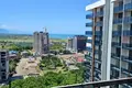 1 bedroom apartment 48 m² Batumi, Georgia