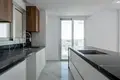 Wohnung 3 Schlafzimmer 137 m² Strovolos, Cyprus