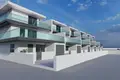 3 bedroom townthouse 175 m² Vila Nova de Cacela, Portugal