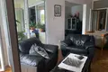 4 bedroom apartment 104 m² Tivat, Montenegro