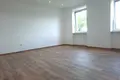 8 room house 129 m² Baden, Austria