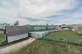 Manufacture 210 m² in Chaciezyna, Belarus