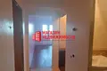 2 room apartment 65 m² Hrodna, Belarus