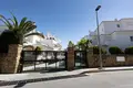 Appartement 2 chambres 124 m² Mijas, Espagne