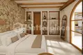 Villa de tres dormitorios  Kerobokan Kelod, Indonesia
