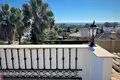 4 bedroom apartment 185 m² Mazarron, Spain