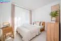 Wohnung 3 zimmer 72 m² Vilnius, Litauen