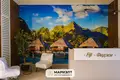 Квартира 1 комната 30 м² Минск, Беларусь