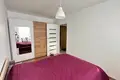 2 room apartment 48 m² in Wroclaw, Poland