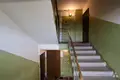 2 room apartment 53 m² Liepaja, Latvia