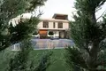 Dom 5 pokojów 263 m² Pyla, Cypr