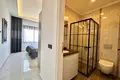 Apartamento 2 habitaciones 100 m² Región del Mediterráneo, Turquía