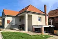 3 room house 83 m² Hajmasker, Hungary