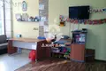 Commercial property 124 m² in Nesebar, Bulgaria