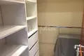 Wohnung 3 Schlafzimmer 250 m² Santiago del Teide, Spanien