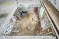 Коттедж 189 м² Черниковщина, Беларусь