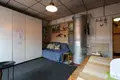 Apartamento 4 habitaciones 101 m² Liepaja, Letonia