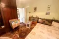 Appartement 3 chambres 61 m² Basarbovo, Bulgarie