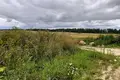 Grundstück  Rozhdestvenskoe selskoe poselenie, Russland