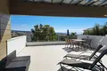 Haus 4 Schlafzimmer 290 m² Peyia, Cyprus