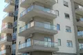 Apartamento 3 habitaciones 96 m² Montenegro, Montenegro