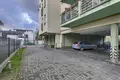 1 room apartment 31 m² Warsaw, Poland