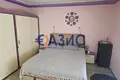 Haus 5 zimmer 236 m² Galabets, Bulgarien