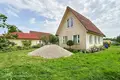 Maison 48 m² Zabalocki sielski Saviet, Bélarus