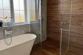 Дом 172 м² Гомель, Беларусь