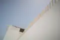 2 bedroom apartment 300 m² Al Hadaba, Egypt