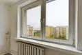 Apartamento 3 habitaciones 69 m² Varsovia, Polonia