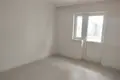 3 bedroom apartment 125 m² Mamak, Turkey