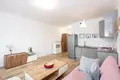 Wohnung 1 zimmer 29 m² Czapury, Polen