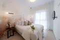 2 bedroom penthouse 95 m² Rojales, Spain
