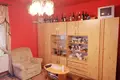 2 room house 80 m² Kalmanhaza, Hungary