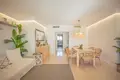 Wohnung 3 Schlafzimmer 135 m² Estepona, Spanien