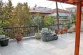 Commercial property 620 m² in Macedonia and Thrace, Greece